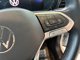 Volkswagen T-Cross 1.0 TSI Black Edition Euro 6 (s/s) 5dr 22