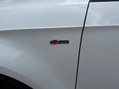 Audi A3 1.6 TDI Black Edition Sportback Euro 6 (s/s) 5dr 34