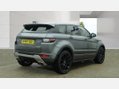 Land Rover Range Rover Evoque 2.0 TD4 HSE Dynamic Lux Auto 4WD Euro 6 (s/s) 5dr 5