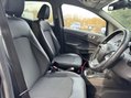 Ford Ecosport 1.0T EcoBoost Titanium S 2WD Euro 6 (s/s) 5dr 9