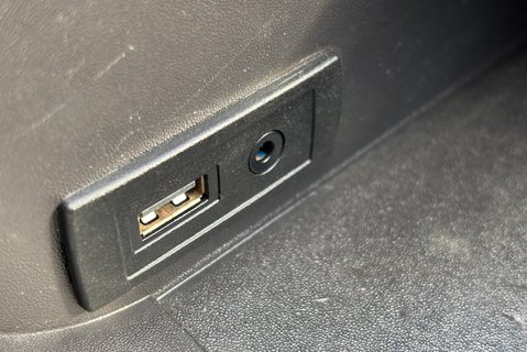 Mercedes-Benz Sprinter 316 Cdi 4x4 Arbor Tipper - 3.5t Towing Capacity 25