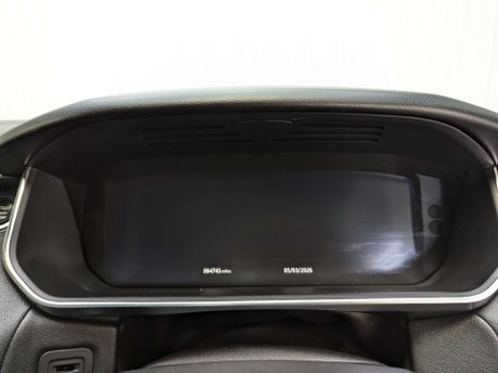 Land Rover Range Rover Sport 3.0 Range Rover Sport HSE SDV6 Auto 4WD 5dr 76