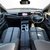 Vauxhall Grandland 1.2 Hybrid 145 Ultimate 5dr e-DCT6 [Fixed Roof] 15