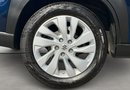 Suzuki S-Cross 1.4 Boosterjet 48V Hybrid Motion 5dr 12