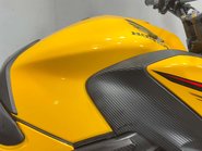 Honda CB 650 NAKED BIKE 2015 ONLY 10K MOT WARRANTY VERY CLEAN 650CC 23