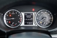 Suzuki Vitara KURO 15