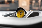 Porsche 911 CARRERA 4S. NOW SOLD. SIMILAR REQUIRED. PLEASE CALL 01903 254800. 32