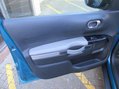 Citroen C4 Cactus 1.2 PureTech GPF Flair Euro 6 (s/s) 5dr 47