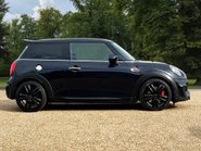 Mini Hatch JOHN COOPER WORKS 4