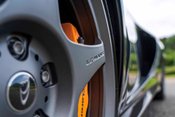 McLaren 650S LE MANS. NOW SOLD. SIMILAR REQUIRED. PLEASE CALL 01903 254800. 6