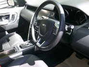 Land Rover Discovery Sport TD4 HSE LUXURY ONLY 52,000 MILES FROM NEW 3