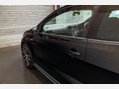 Volkswagen Polo 1.8 TSI GTI Euro 6 (s/s) 3dr 67