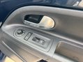 Volkswagen Up 1.0 High up! Euro 5 3dr 26