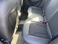 Audi Q3 TFSI S LINE 51
