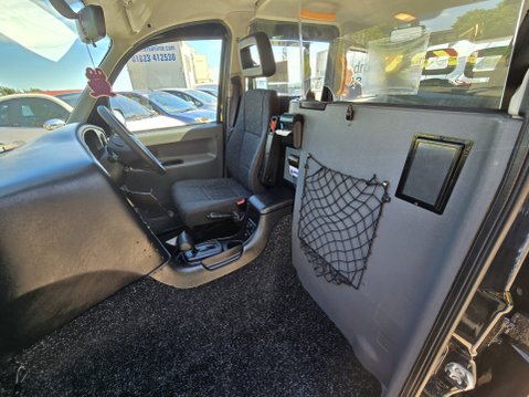 Lti TX4 TX4 GOLD AUTO 14