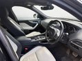 Jaguar F-Pace 2.0 D180 R-Sport Auto AWD Euro 6 (s/s) 5dr 15