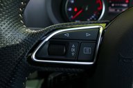 Audi A3 1.4 A3 Sportback S Line TFSI 5dr 25