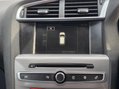Citroen C4 1.6 BlueHDi Flair Euro 6 5dr 20