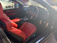 BMW M4 M4 COMPETITION 21