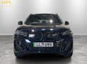 BMW Ix3 80kWh M Sport Pro SUV 5dr Electric Auto (286 ps) 2