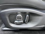 Jaguar E-Pace 2.0 D204 MHEV R-Dynamic Black Auto AWD Euro 6 (s/s) 5dr 20