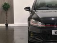 Volkswagen Golf 2.0 TSI GTI Euro 6 (s/s) 5dr 12