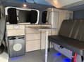 Ford Transit Custom M SPORT *** SOLD *** 19