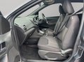 Ford Ka+ 1.2 Ti-VCT Active Euro 6 (s/s) 5dr 46