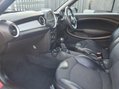 Mini Coupe 1.6 Cooper Euro 6 (s/s) 2dr 9