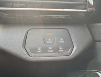 Volkswagen Id.4 Pro 77kWh Life SUV 5dr Electric Auto (174 ps) 20