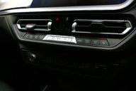BMW 1 Series 1.5 118i Sport Auto 5dr 24