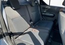 Suzuki Ignis 1.2 Dualjet 12V Hybrid SZ-T 5dr CVT 32