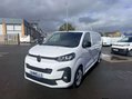 Citroen Dispatch 1.5 Dispatch Driver 5dr 3