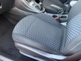 Vauxhall Astra 1.4 Astra Tech Line Nav T 5dr 60