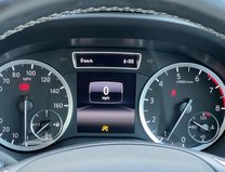 Infiniti Q30 1.6T Premium InTouch Hatchback 5dr Petrol Manual Euro 6 (s/s) (122 ps) 25