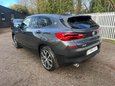 BMW X2 SDRIVE20I SPORT 9