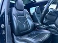Porsche Cayenne 3.0 TD V6 Tiptronic 4WD Euro 5 (s/s) 5dr 26