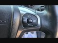 Ford Ecosport TITANIUM 18