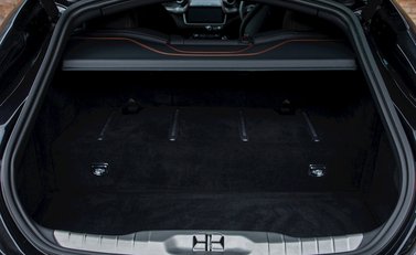 Ferrari GTC4 Lusso T 31