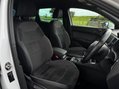 SEAT Ateca 1.5 TSI EVO XCELLENCE Euro 6 (s/s) 5dr 10