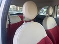 Fiat 500 1.2 Pop Euro 5 (s/s) 3dr 7