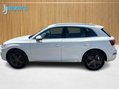 Audi Q5 2.0 TDI Sport SUV 5dr Diesel S Tronic quattro Euro 6 (s/s) (190 ps) 20