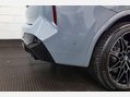 BMW X3 M 3.0i Competition Auto xDrive Euro 6 (s/s) 5dr 92