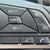 Nissan Juke 1.0 DiG-T 114 N-Connecta 5dr DCT 31