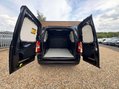 Toyota Proace City 1.5 Proace City Icon 6
