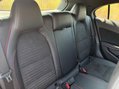 Mercedes-Benz A Class 1.5 A180d AMG Line 7G-DCT Euro 6 (s/s) 5dr 12