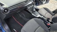Mazda 2 1.5 SKYACTIV-G SE-L Nav+ Hatchback 5dr Petrol Auto Euro 6 (s/s) (90 ps) 55