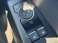 Ford Fiesta Base 85 ps Tdci Car Derived Panel Van - Air Con & Sat Nav 32