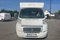 Swift Suntor 530 LP 4