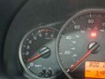 Toyota Yaris 1.3 Yaris T Spirit VVT-i 5dr 96
